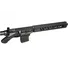 Карабін HM Defense Raider M556 SBR 12.5" кал. 223 Rem Фото 4